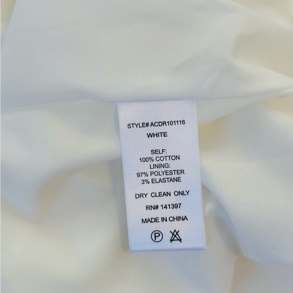 ASTR The Label Mayfair Mini Dress - Picture 10 of 11